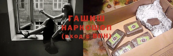 спиды Богданович
