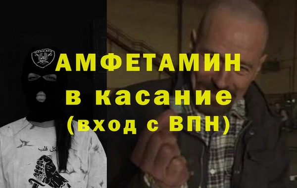 спиды Богданович