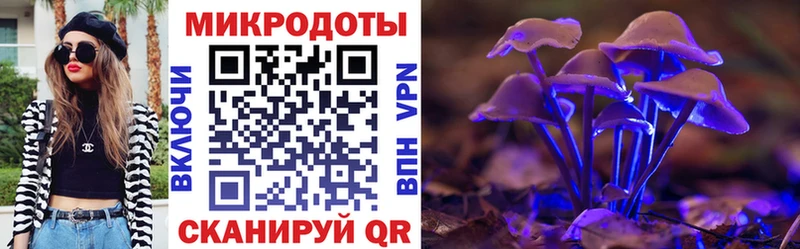 Псилоцибиновые грибы ЛСД Велиж